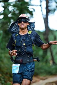 BIB: 180
                            <button type="button" onclick="openModal(25018181)" class="btn btn-primary btn-sm float-right btn-popup" data-toggle="modal" data-target=".modal-high-quality">
                        <i class="fas fa-shopping-cart"></i> Add to Cart
                    </button>
                                            <button type="button" onclick="isThisMe(25018181, true)" class="btn btn-success btn-sm float-right btn-popup btn-isme hidden" data-toggle="tooltip" data-placement="bottom" title="นี่คือรูปของคุณใช่ไหม คลิกที่นี่เพื่อเอาเข้าอัลบั้ม">
                        <i class="fas fa-plus"></i> Add to album
                    </button>
                    <button type="button" onclick="isThisMe(25018181, false)" class="btn btn-warning btn-sm float-right btn-popup btn-isnotme hidden">
                        <i class="fas fa-ban"></i> Remove from album
                    </button>